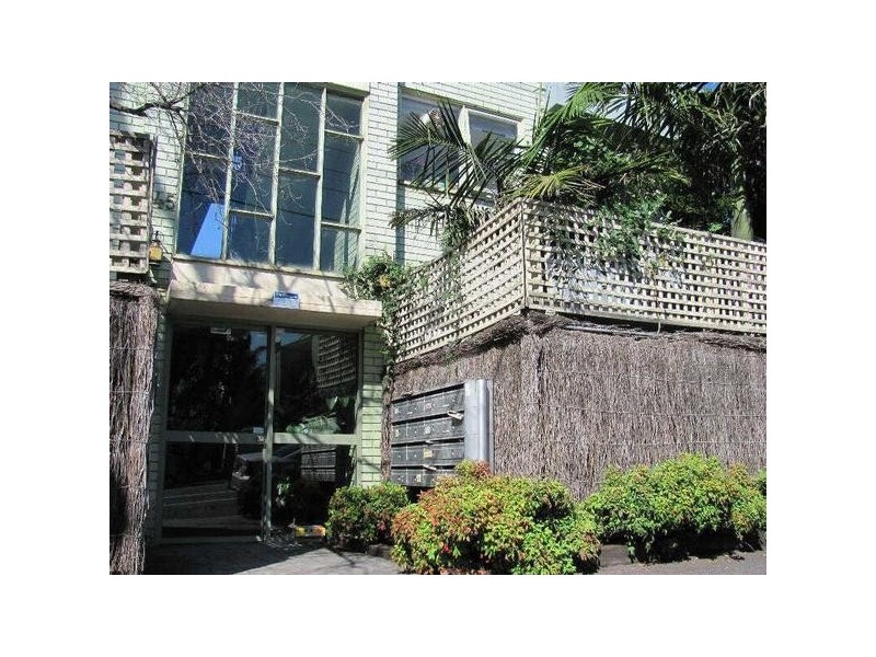 1/45  Alma Road, St Kilda VIC 3182