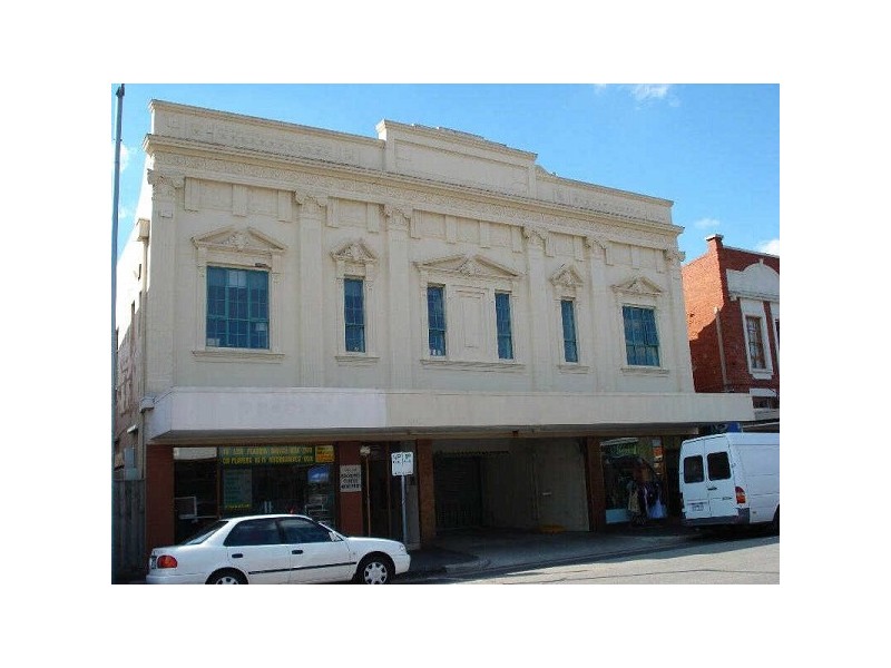 7/145 Ormond Road, Elwood VIC 3184