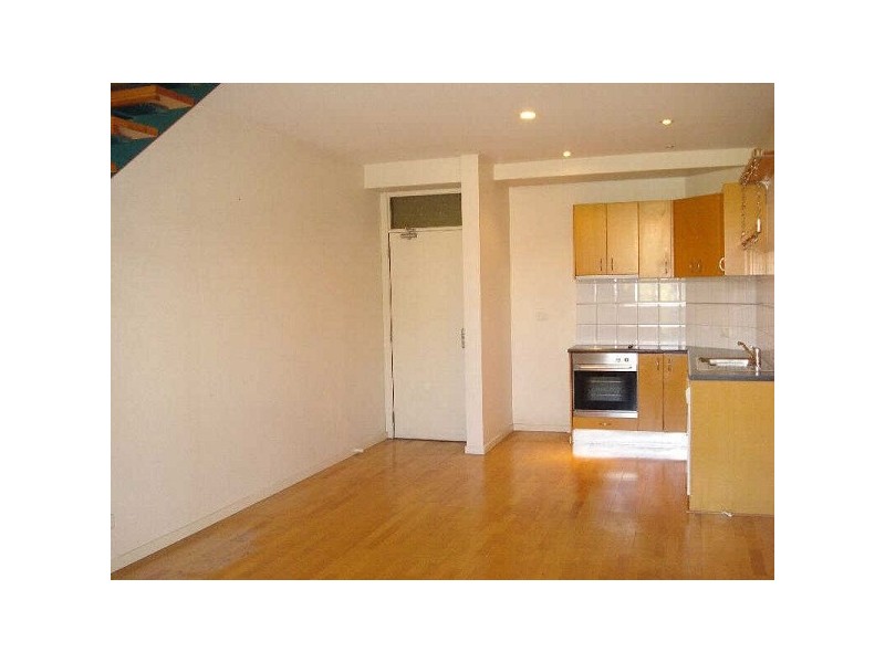 7/145 Ormond Road, Elwood VIC 3184