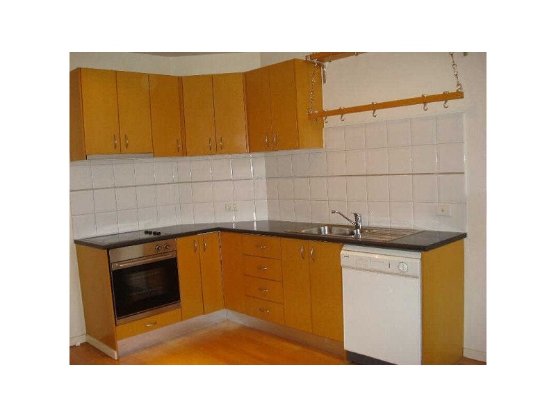 7/145 Ormond Road, Elwood VIC 3184