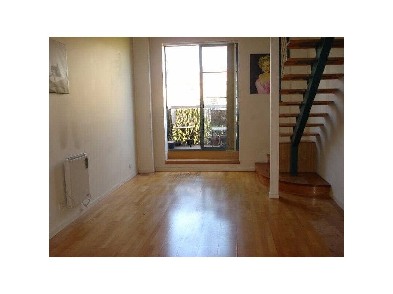 7/145 Ormond Road, Elwood VIC 3184