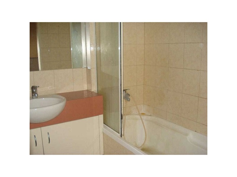 7/145 Ormond Road, Elwood VIC 3184