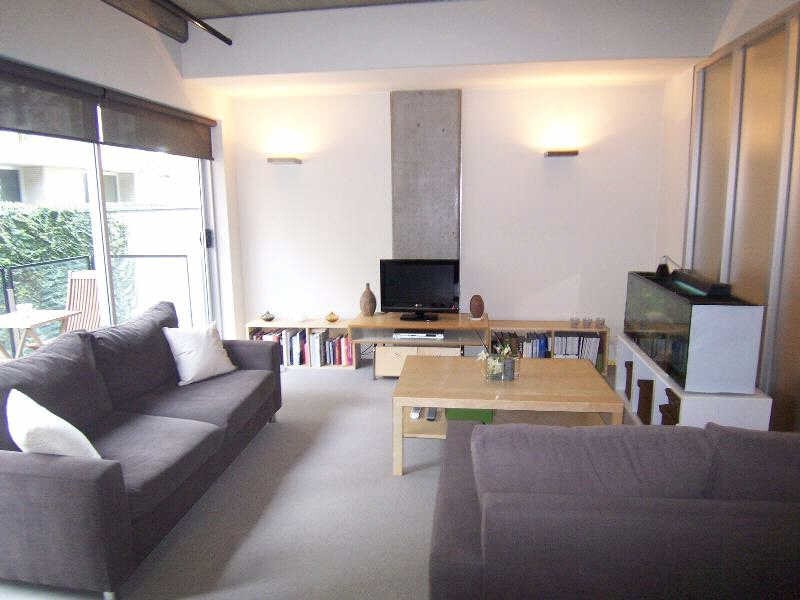 191  Powlett Street, East Melbourne VIC 3002