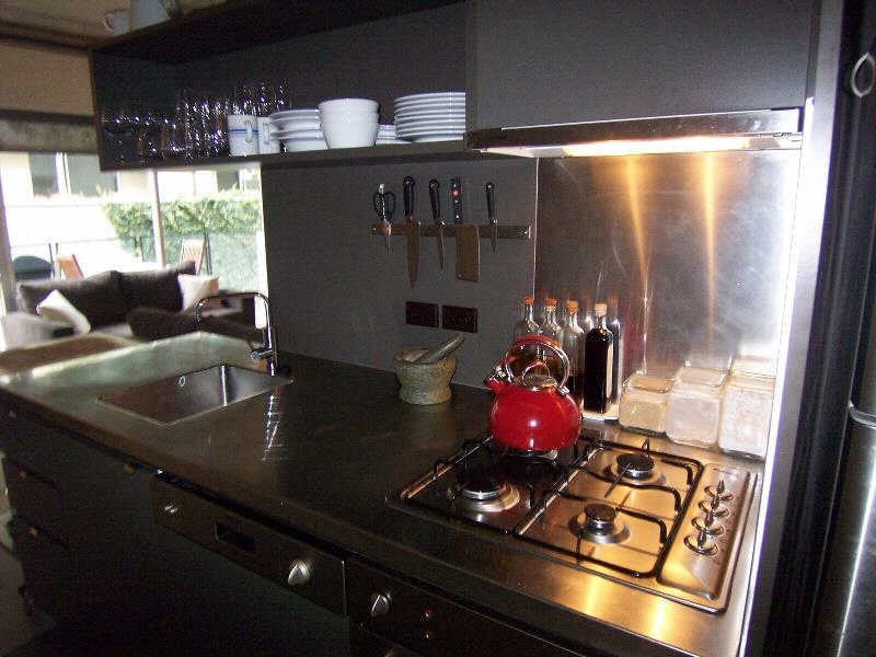 191  Powlett Street, East Melbourne VIC 3002