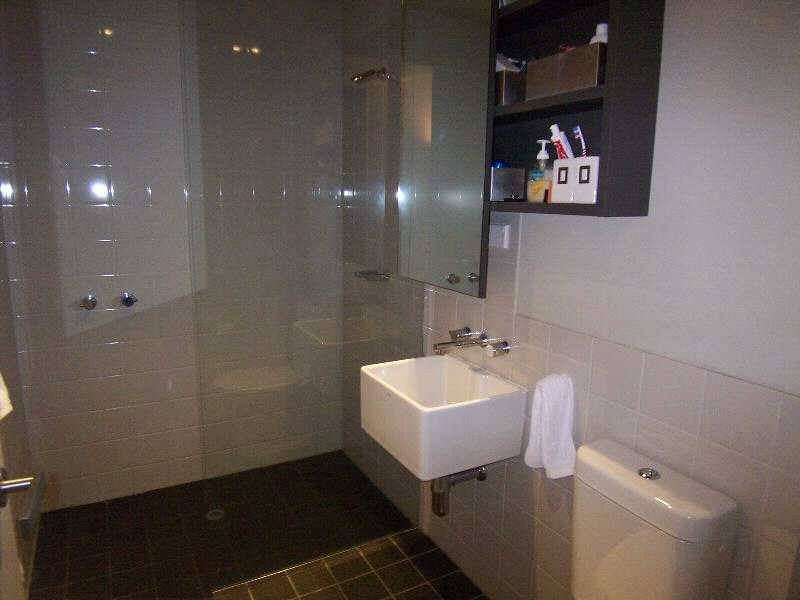 191  Powlett Street, East Melbourne VIC 3002