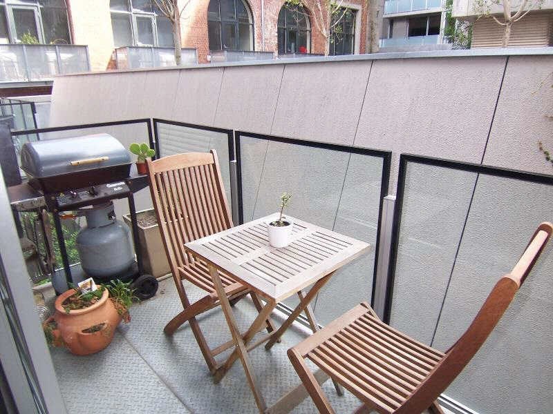 191  Powlett Street, East Melbourne VIC 3002