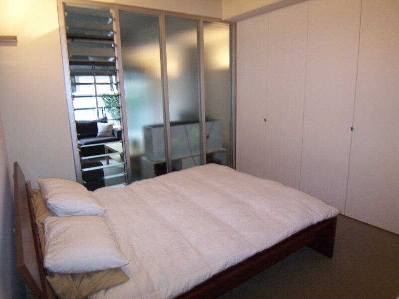 191  Powlett Street, East Melbourne VIC 3002