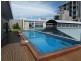 191  Powlett Street, East Melbourne VIC 3002
