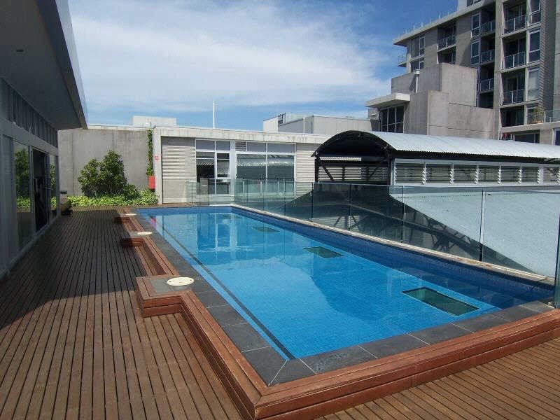 191  Powlett Street, East Melbourne VIC 3002