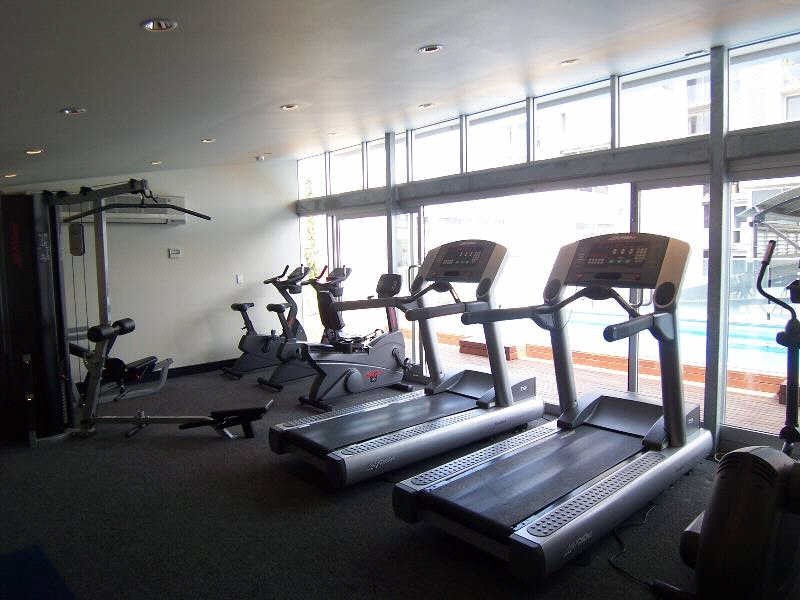 191  Powlett Street, East Melbourne VIC 3002