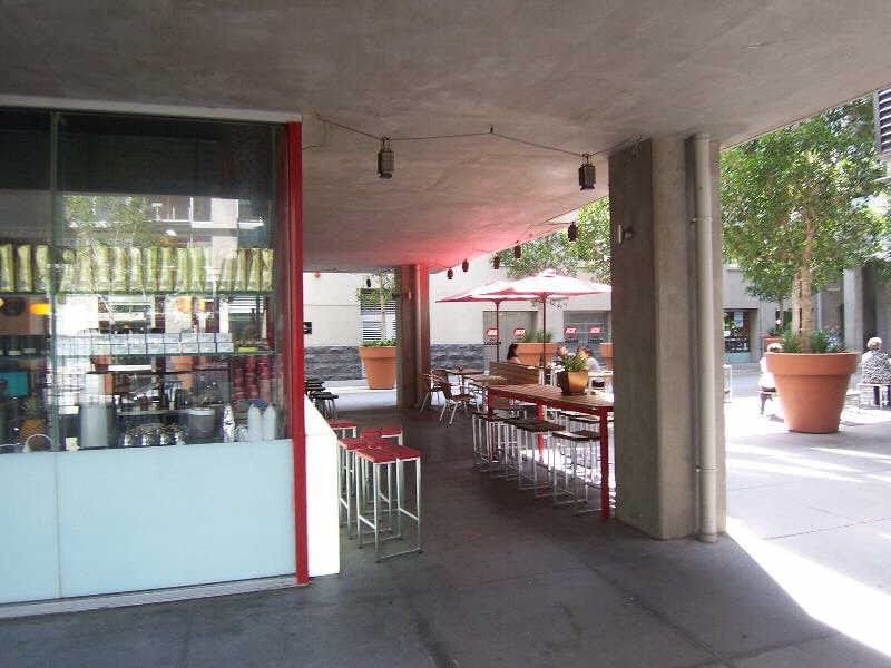 191  Powlett Street, East Melbourne VIC 3002