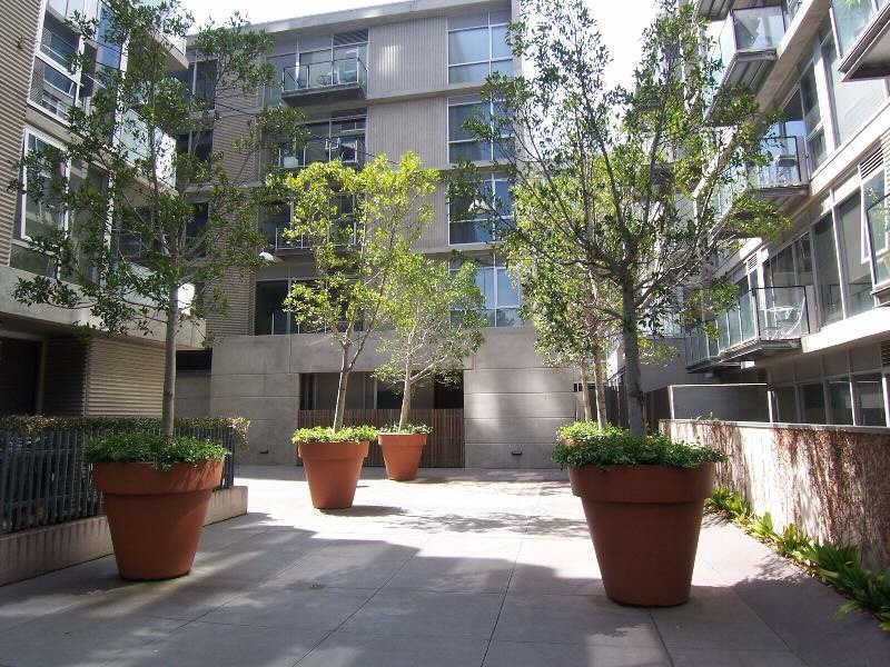 191  Powlett Street, East Melbourne VIC 3002