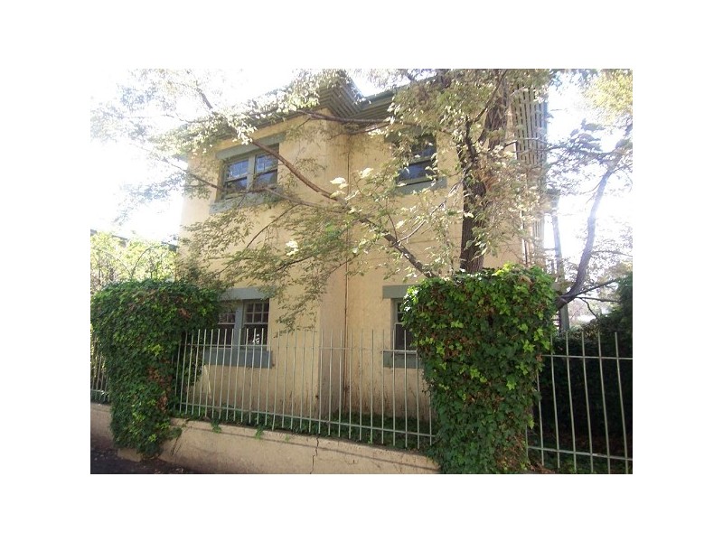 4/6  Westbeach Road, St Kilda West VIC 3182