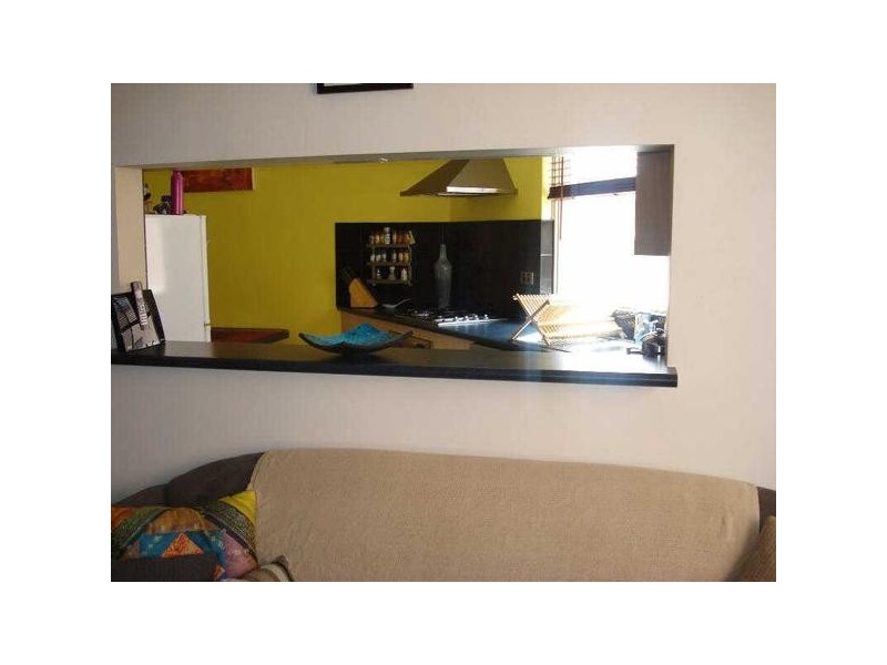 6/67a  Barkly Street, St Kilda VIC 3182