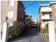 8/99  Alma Road, St Kilda East VIC 3183