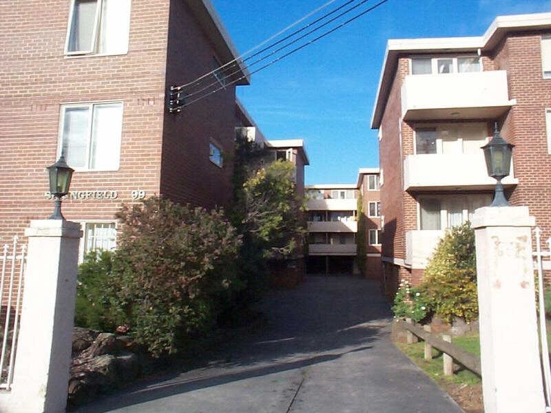8/99  Alma Road, St Kilda East VIC 3183
