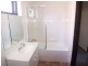 8/99  Alma Road, St Kilda East VIC 3183