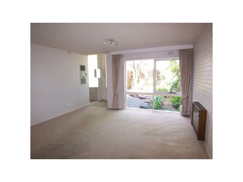 4/391  Dandenong Road, Armadale VIC 3143