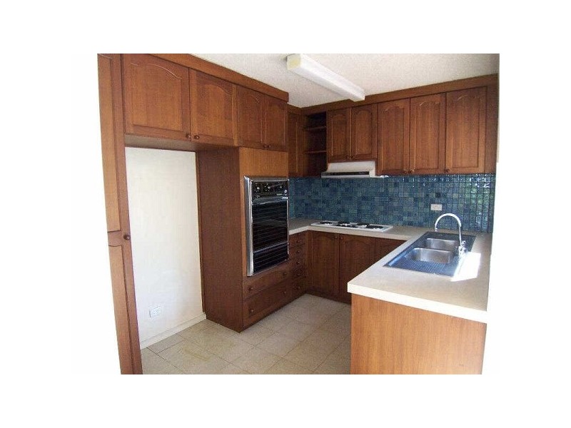 4/391  Dandenong Road, Armadale VIC 3143