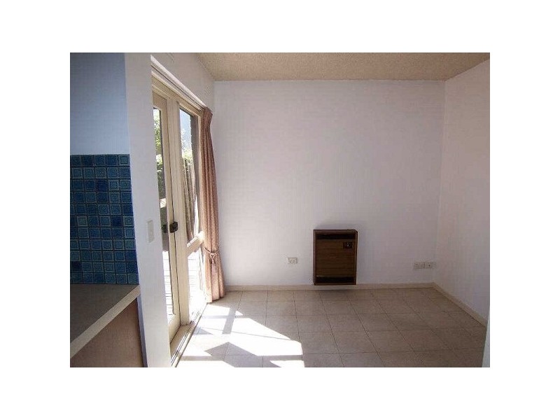 4/391  Dandenong Road, Armadale VIC 3143