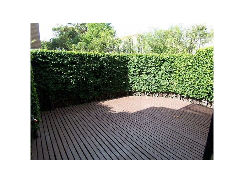 4/391  Dandenong Road, Armadale VIC 3143