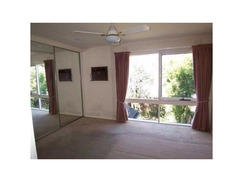 4/391  Dandenong Road, Armadale VIC 3143