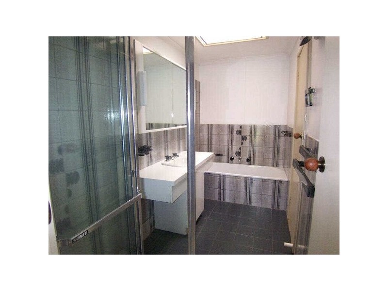 4/391  Dandenong Road, Armadale VIC 3143