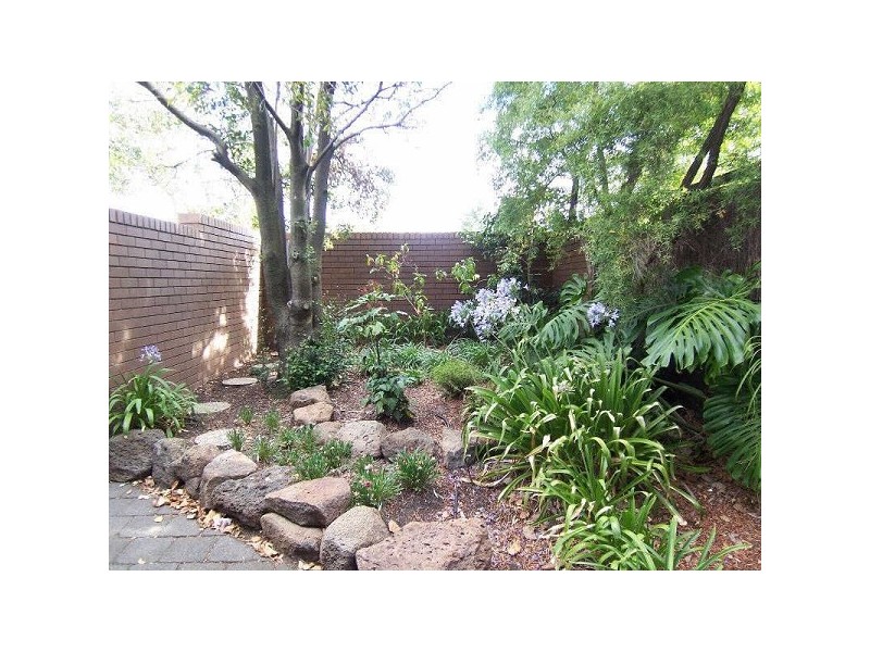 4/391  Dandenong Road, Armadale VIC 3143