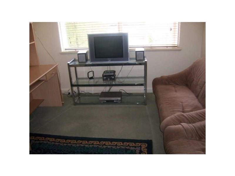 2b  Help Street, Chatswood NSW 2067