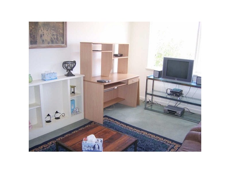 2b  Help Street, Chatswood NSW 2067