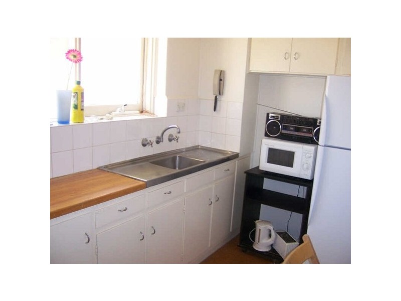 2b  Help Street, Chatswood NSW 2067