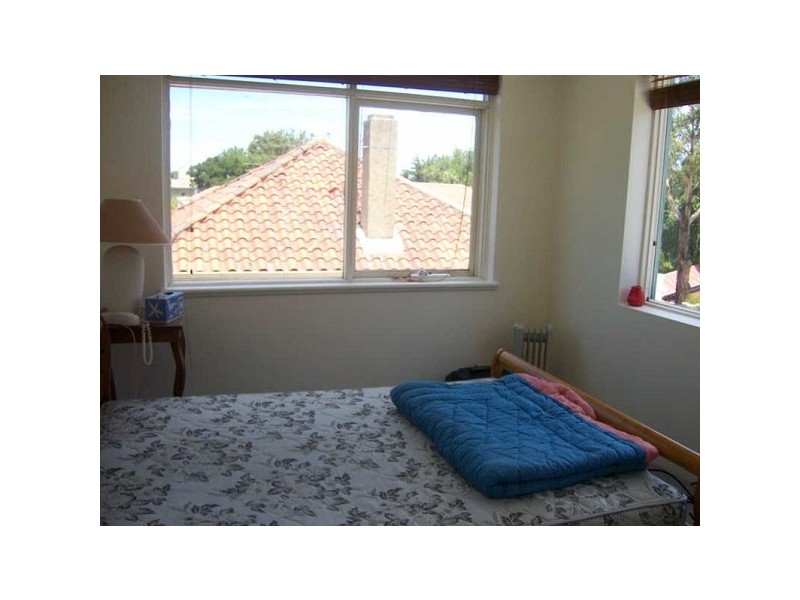 2b  Help Street, Chatswood NSW 2067