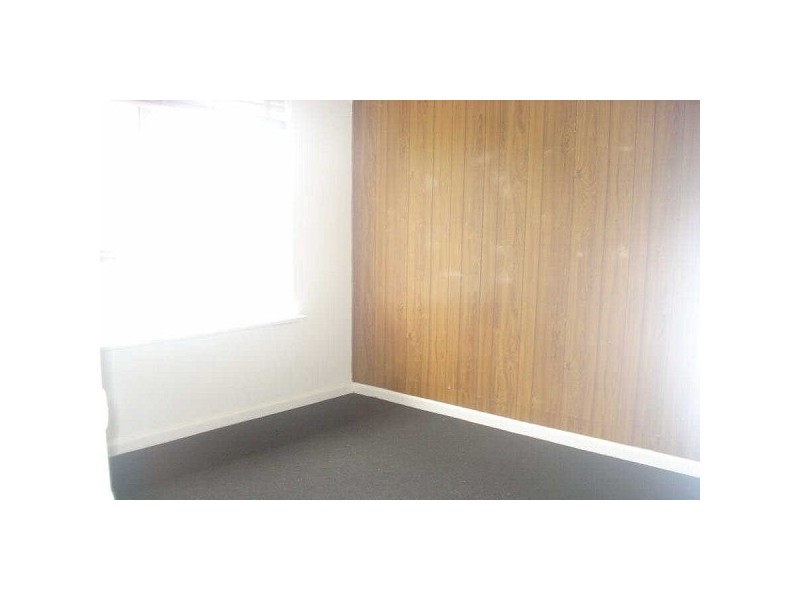 12/16  Vautier Street, Elwood VIC 3184