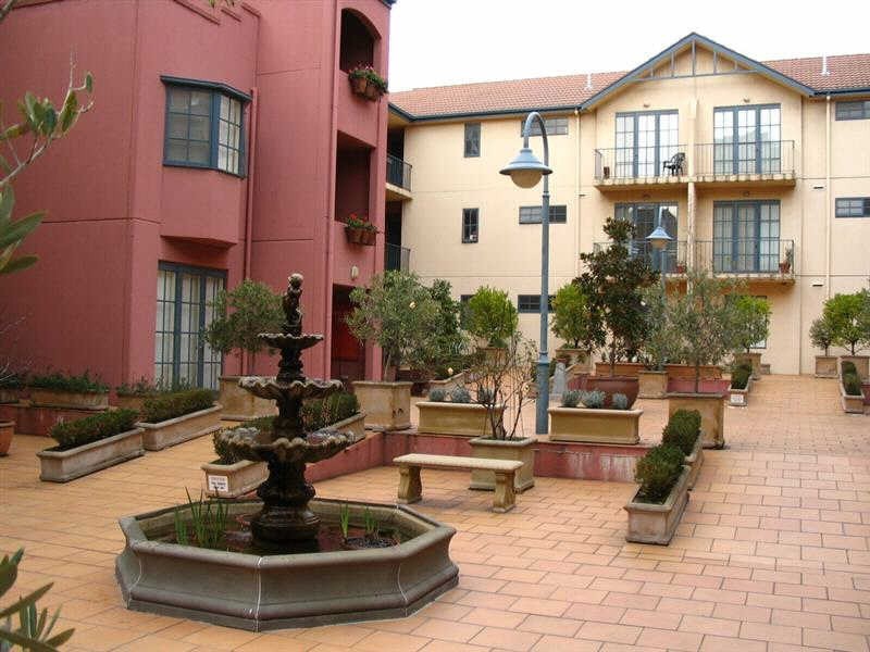 85/151-153  Fitzroy Street, St Kilda VIC 3182