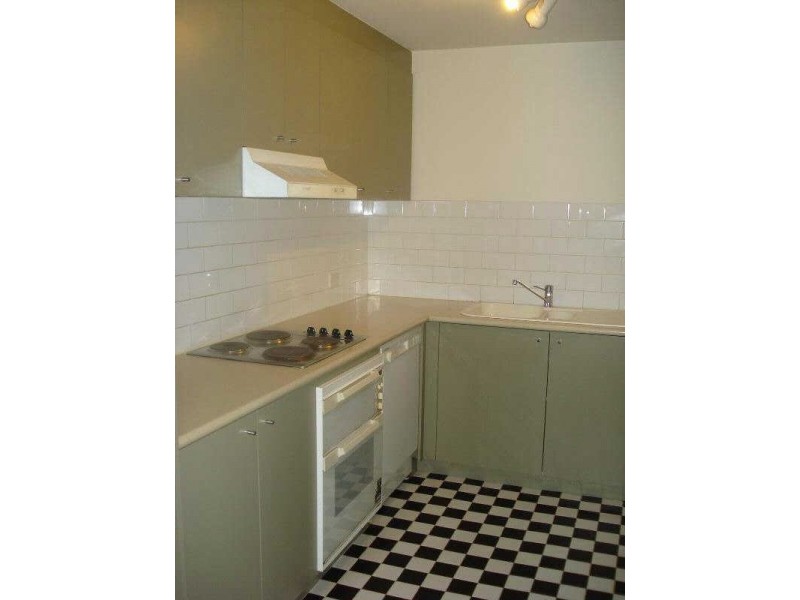 85/151-153  Fitzroy Street, St Kilda VIC 3182