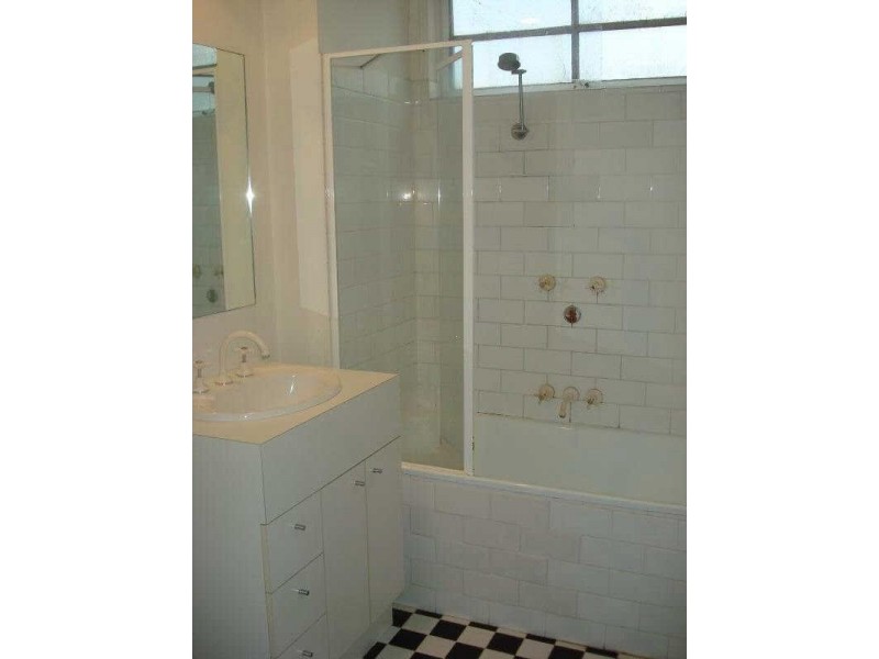 85/151-153  Fitzroy Street, St Kilda VIC 3182