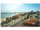 12F/12  Marine Parade, St Kilda VIC 3182