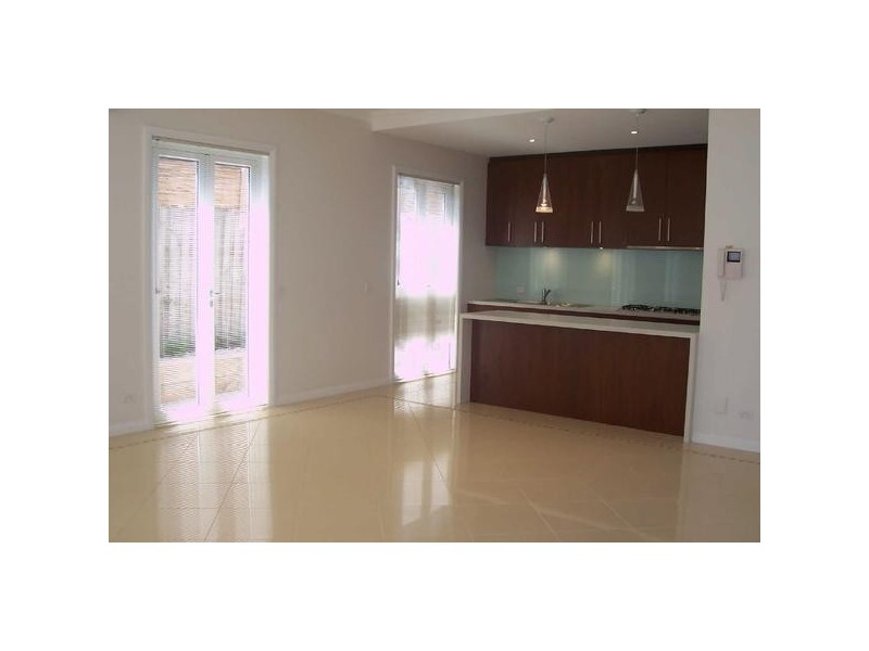 10A College Street, Elsternwick VIC 3185