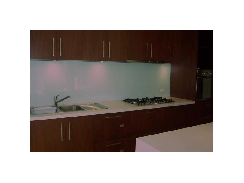 10A College Street, Elsternwick VIC 3185