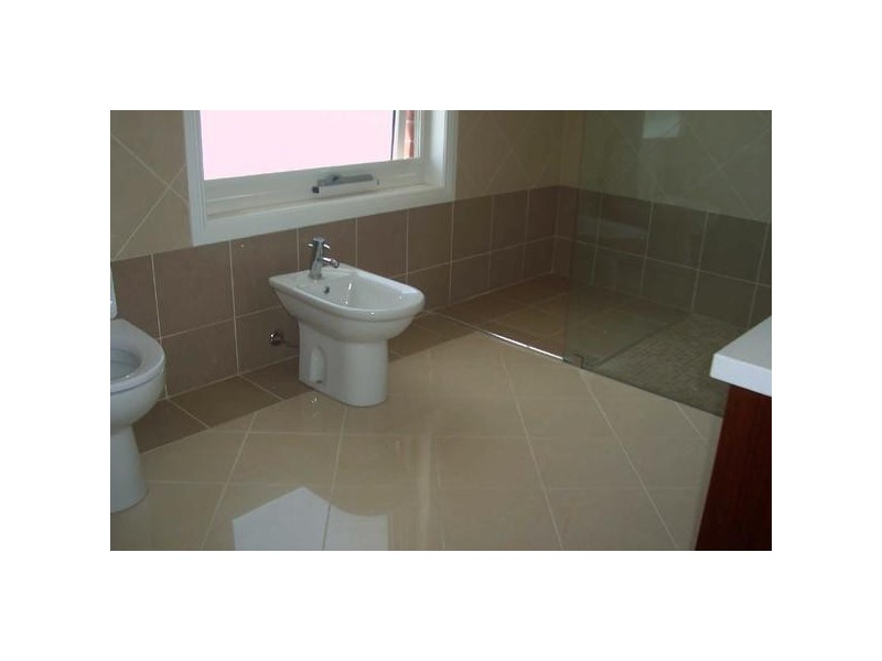 10A College Street, Elsternwick VIC 3185