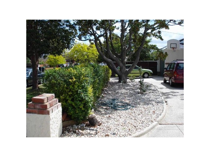 10A College Street, Elsternwick VIC 3185