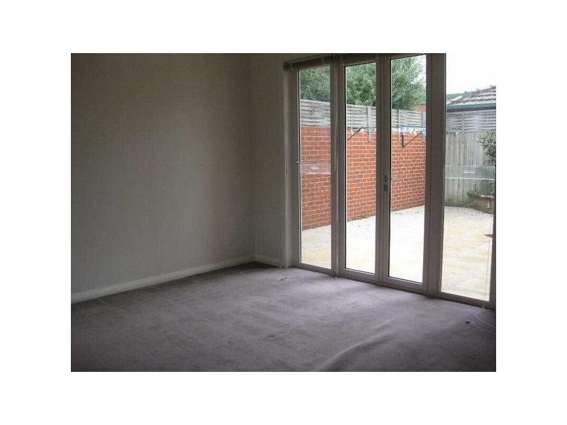 10A College Street, Elsternwick VIC 3185