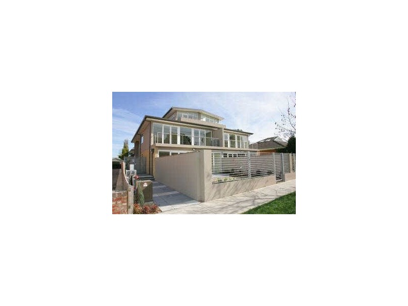 4/70  Hawthorn Rd, Caulfield North VIC 3161