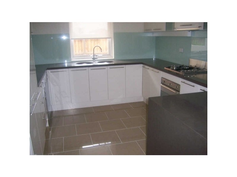 4/70  Hawthorn Rd, Caulfield North VIC 3161