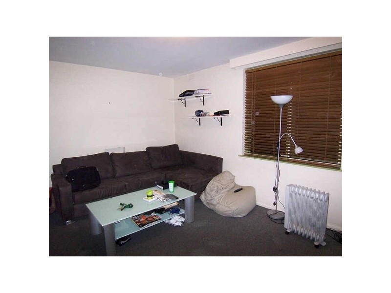 4/70  Hawthorn Rd, Caulfield North VIC 3161