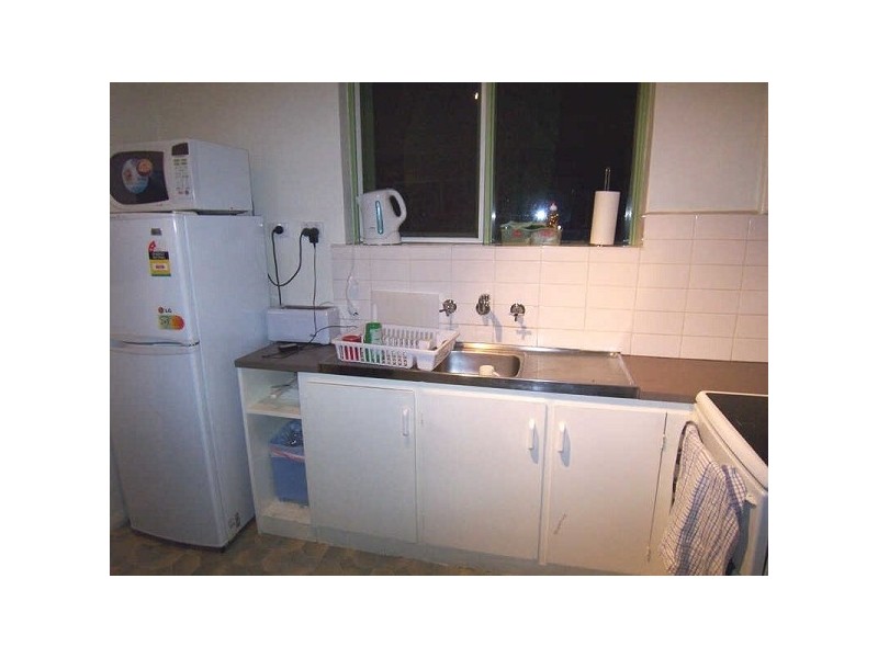 4/70  Hawthorn Rd, Caulfield North VIC 3161