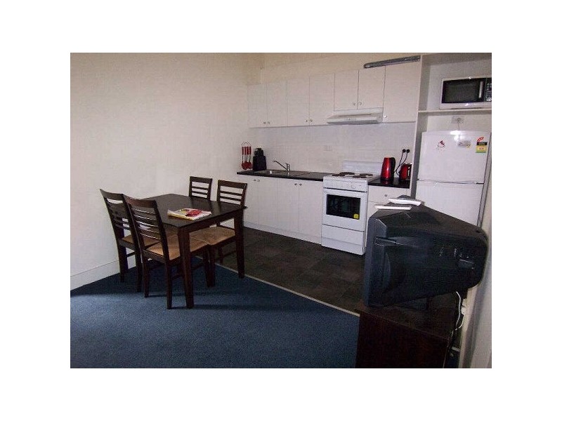 4/32  Grey Street, St Kilda VIC 3182