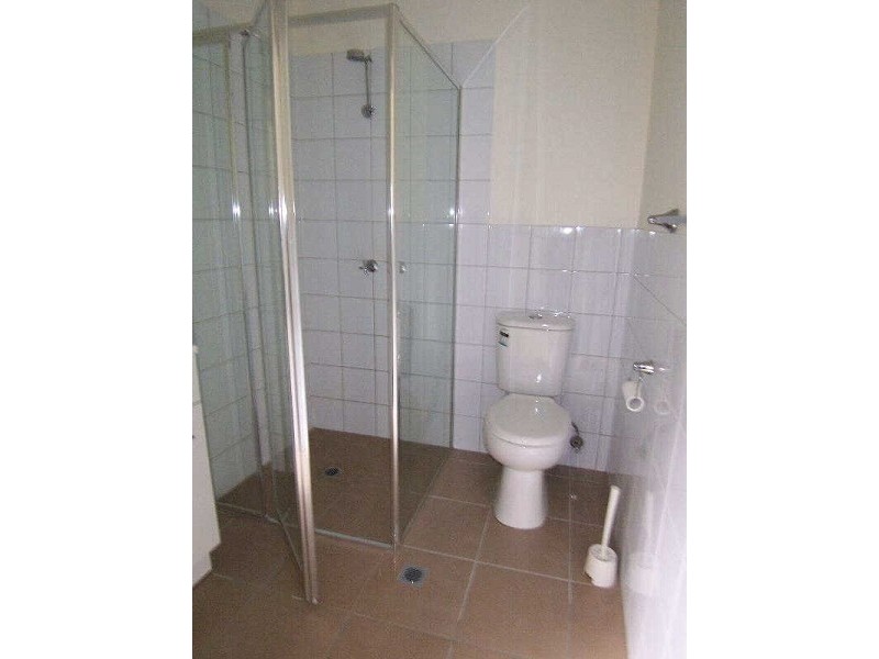 4/32  Grey Street, St Kilda VIC 3182