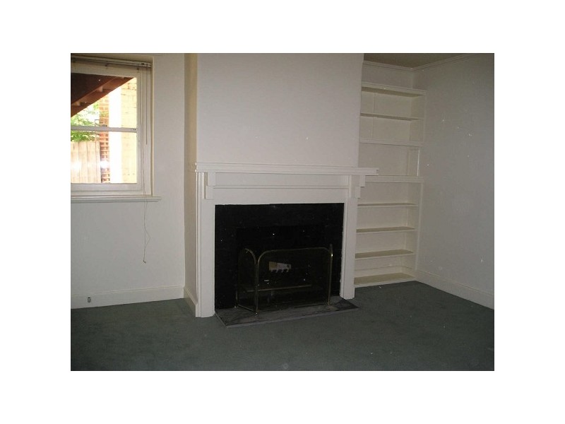 1/26  Dalgety Street, St Kilda VIC 3182