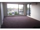 305/3-7  Alma Road, St Kilda VIC 3182